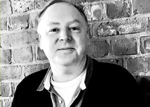 Bill Biancoli